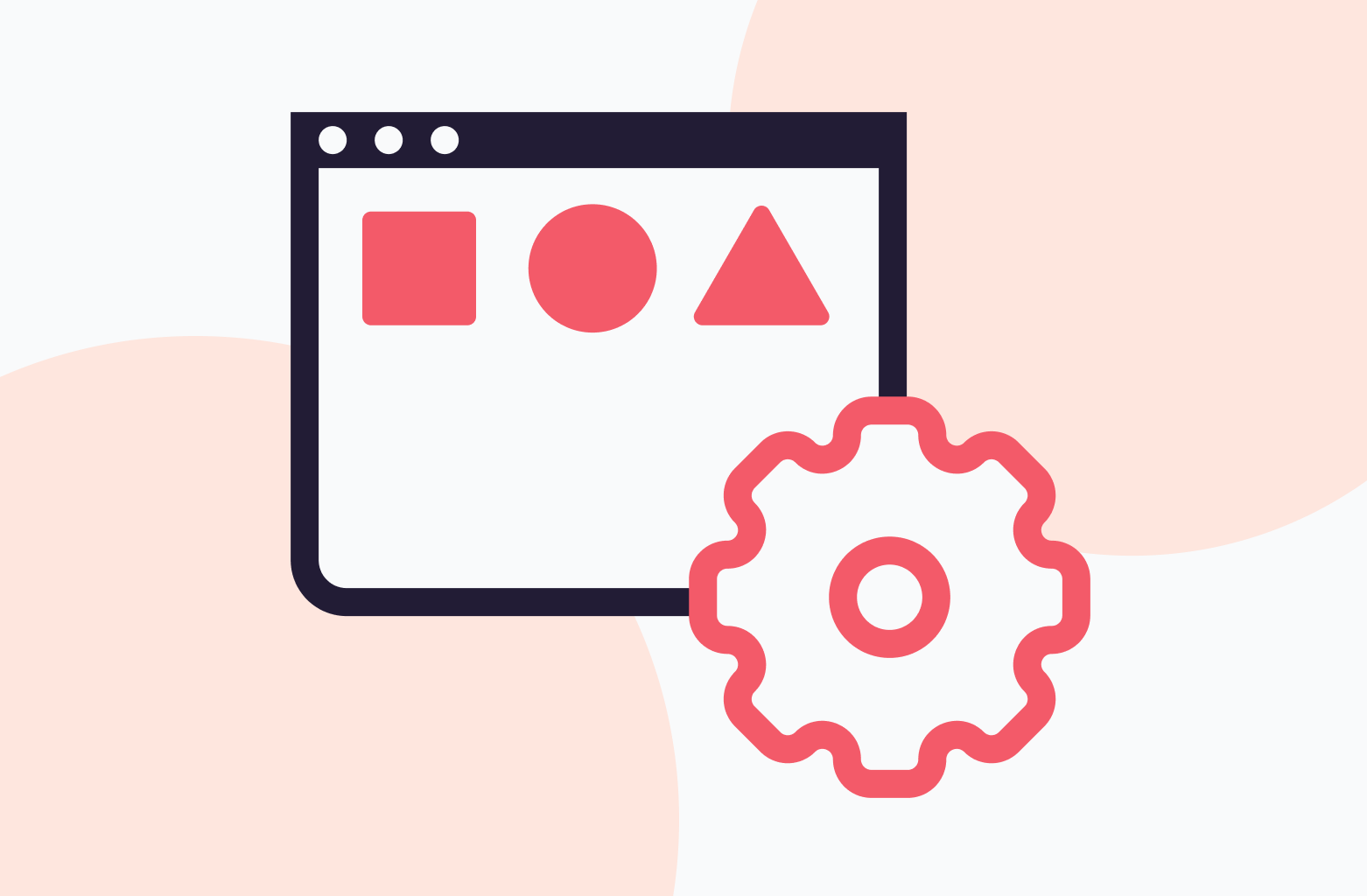 Modern Web Content Architecture Series: Part 2